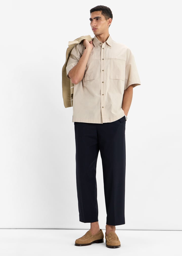 ba11006a-588_1.jpg?ts=20260305020531