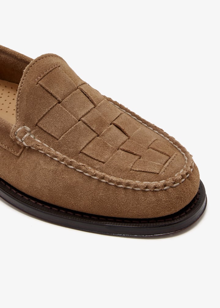 ba11006a-588_5.jpg?ts=20260305020531