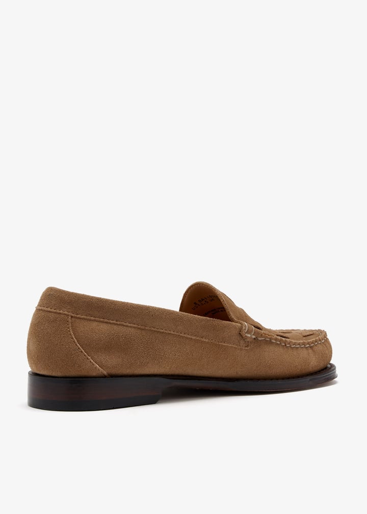 ba11006a-588_6.jpg?ts=20260305020531