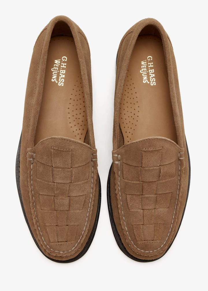 ba11006a-588_7.jpg?ts=20260305020531