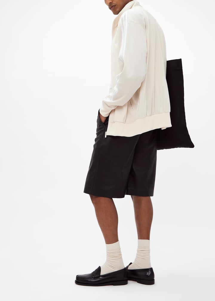 ba11010h-000_2.jpg?ts=20251029033842