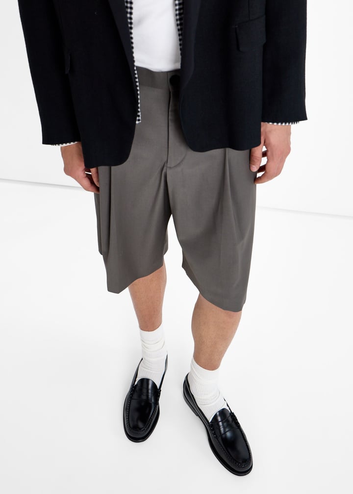 ba11010h-000_2.jpg?ts=20260326020528