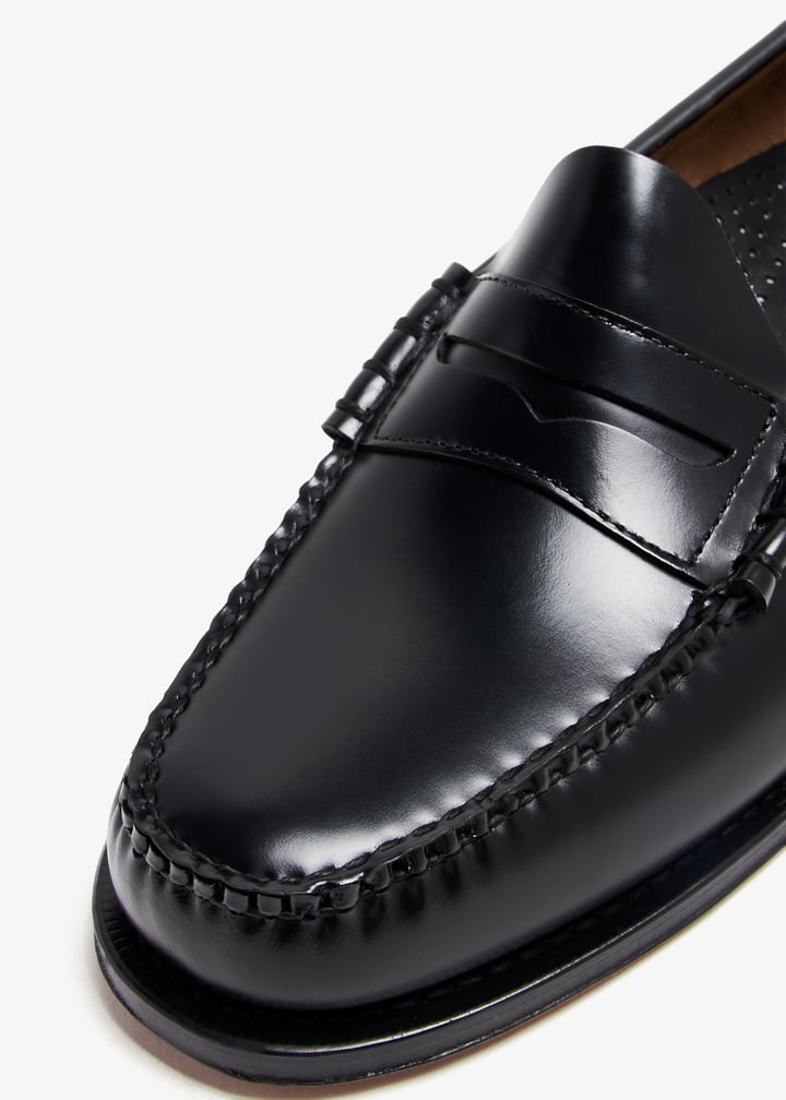 ba11010h-000_5.jpg?ts=20260326020528