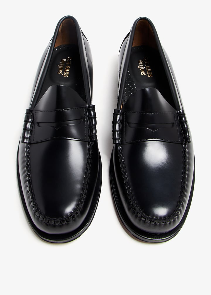 ba11010h-000_7.jpg?ts=20251029033842