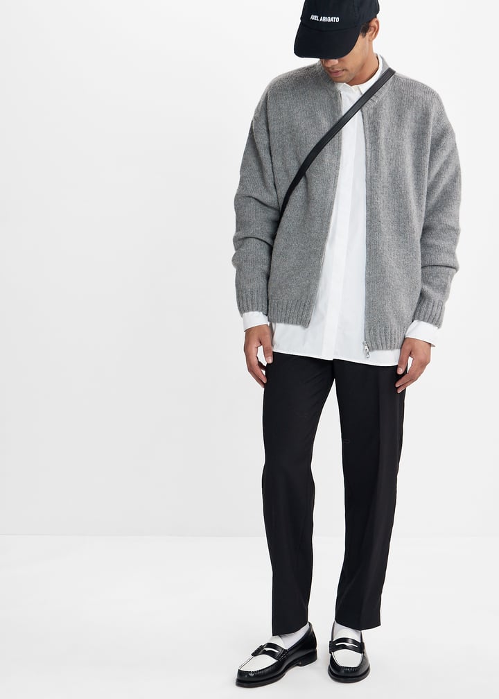 ba11010h-001_2.jpg?ts=20241228035517