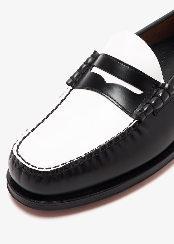 ba11010h-001_5.jpg?ts=20241228035517