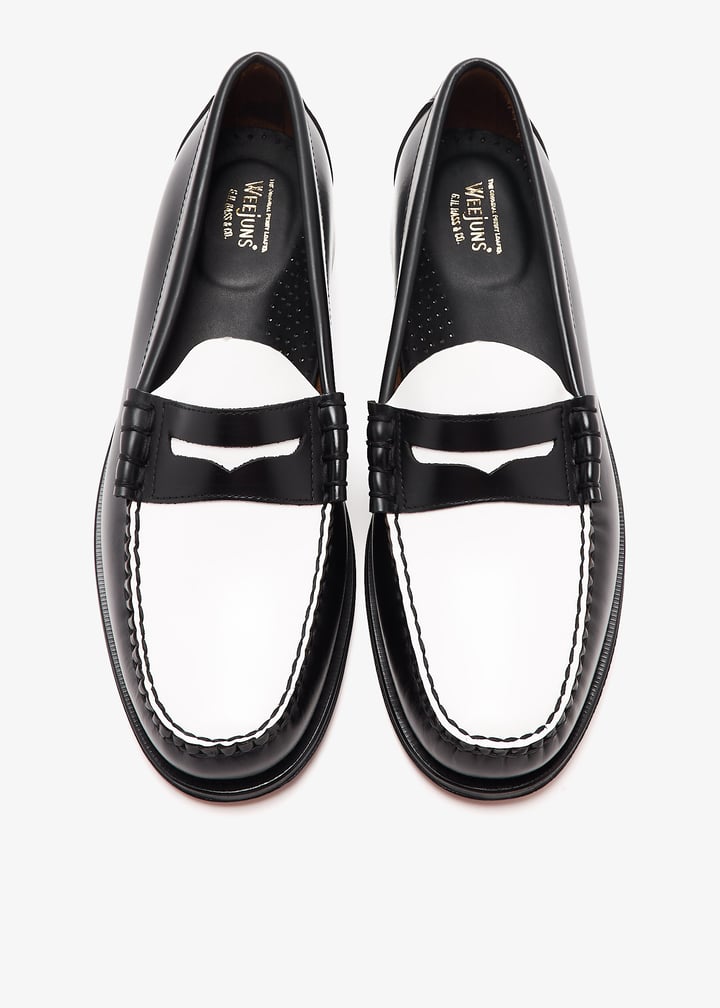 ba11010h-001_7.jpg?ts=20241228035517