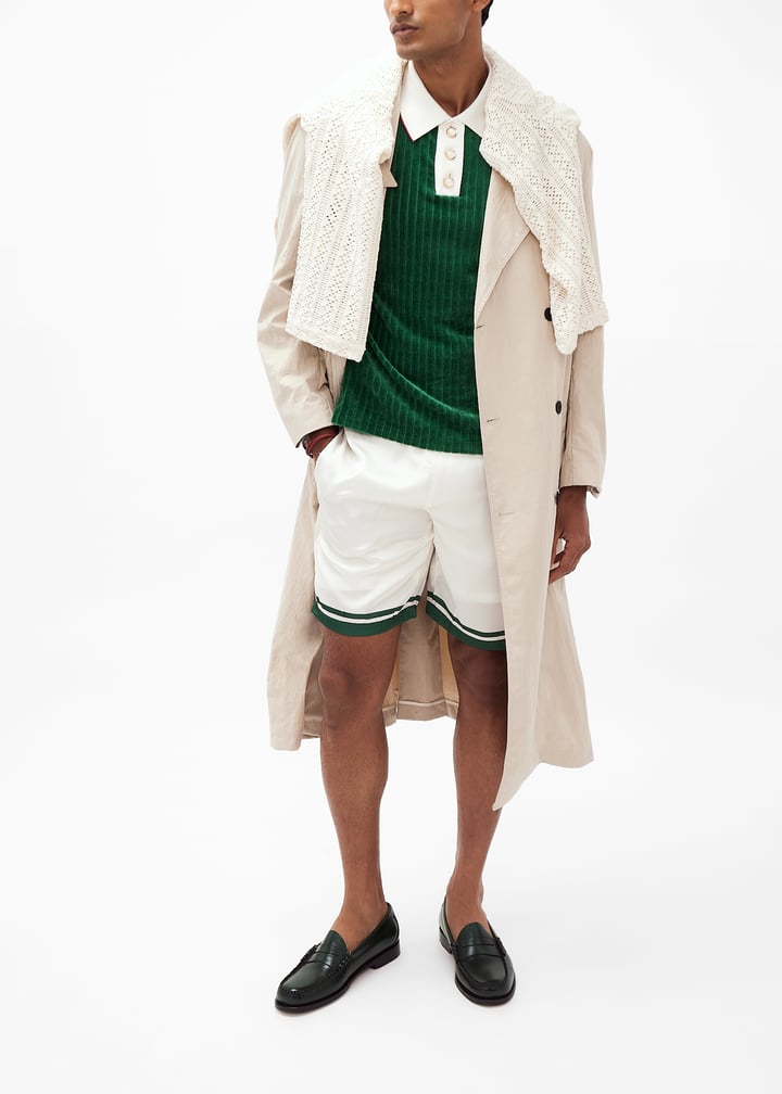 ba11010h-0dg_2.jpg?ts=20240531040033