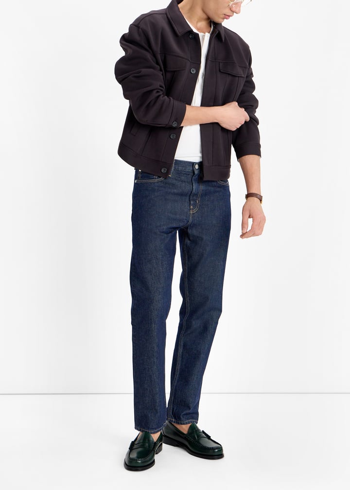 ba11010h-0dg_2.jpg?ts=20260407020619