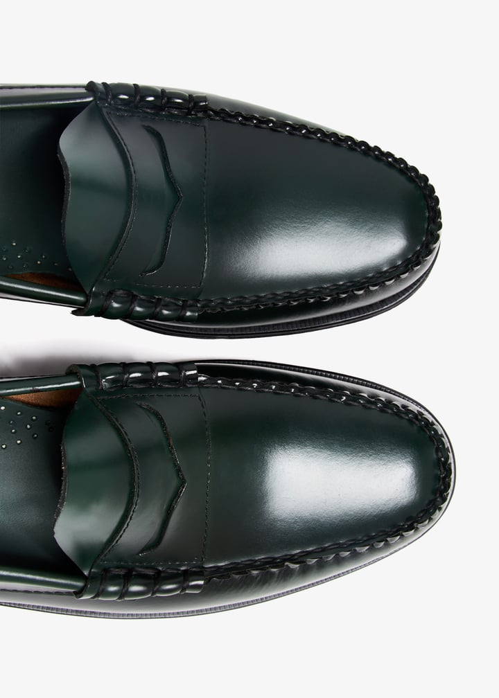 ba11010h-0dg_5.jpg?ts=20240531040033