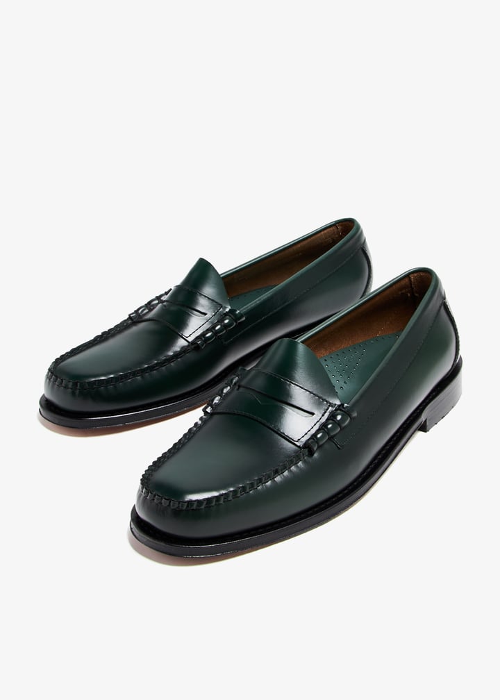 ba11010h-0dg_7.jpg?ts=20240531040033