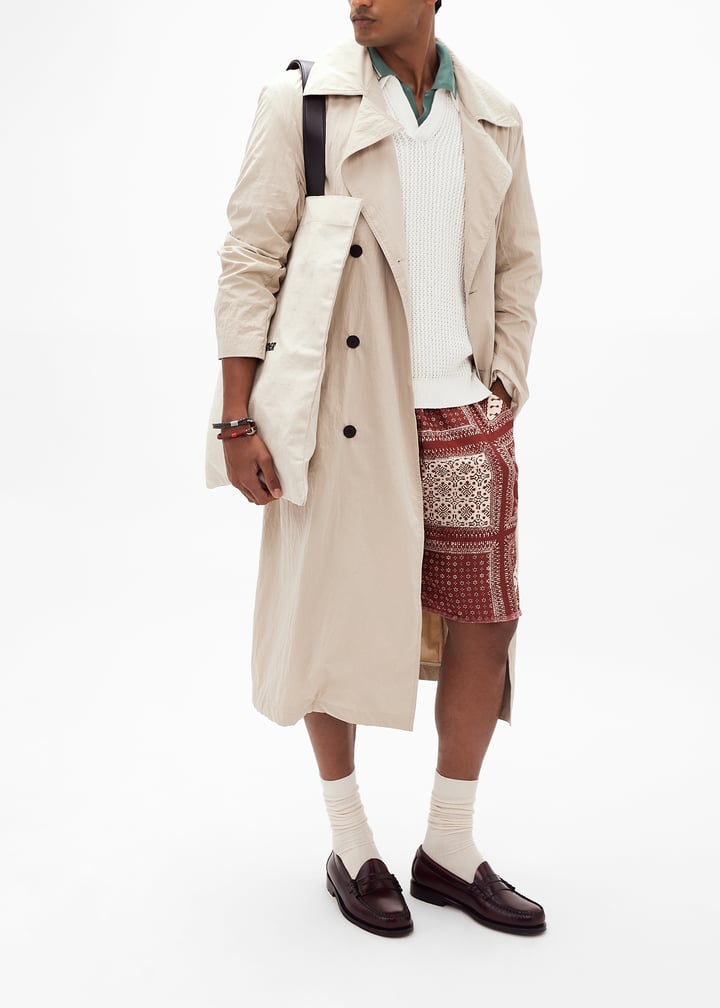 ba11010h-0nn_2.jpg?ts=20260328030359