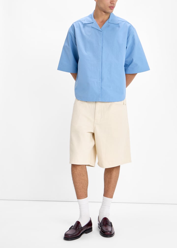 ba11010h-0nn_2.jpg?ts=20260407020620