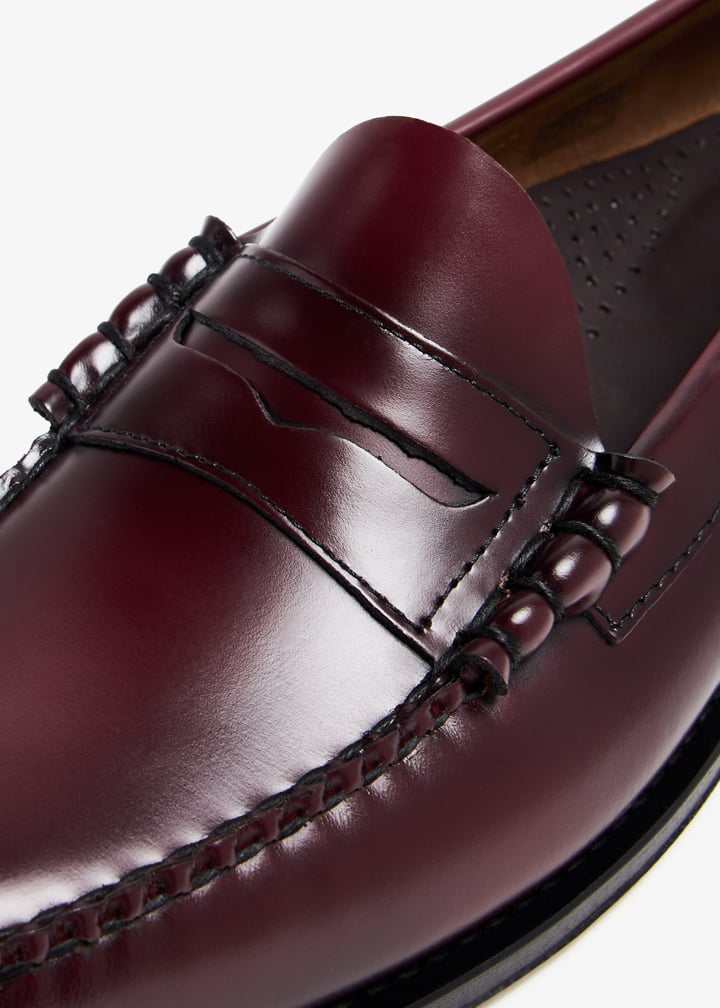 ba11010h-0nn_5.jpg?ts=20240530034055