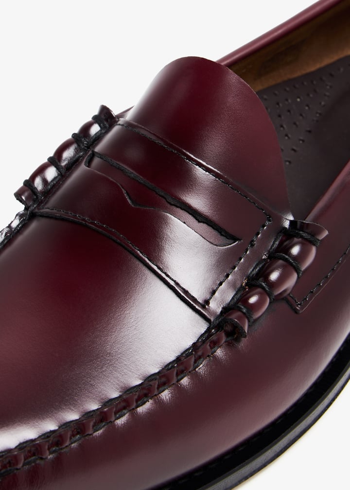 ba11010h-0nn_5.jpg?ts=20260407020620