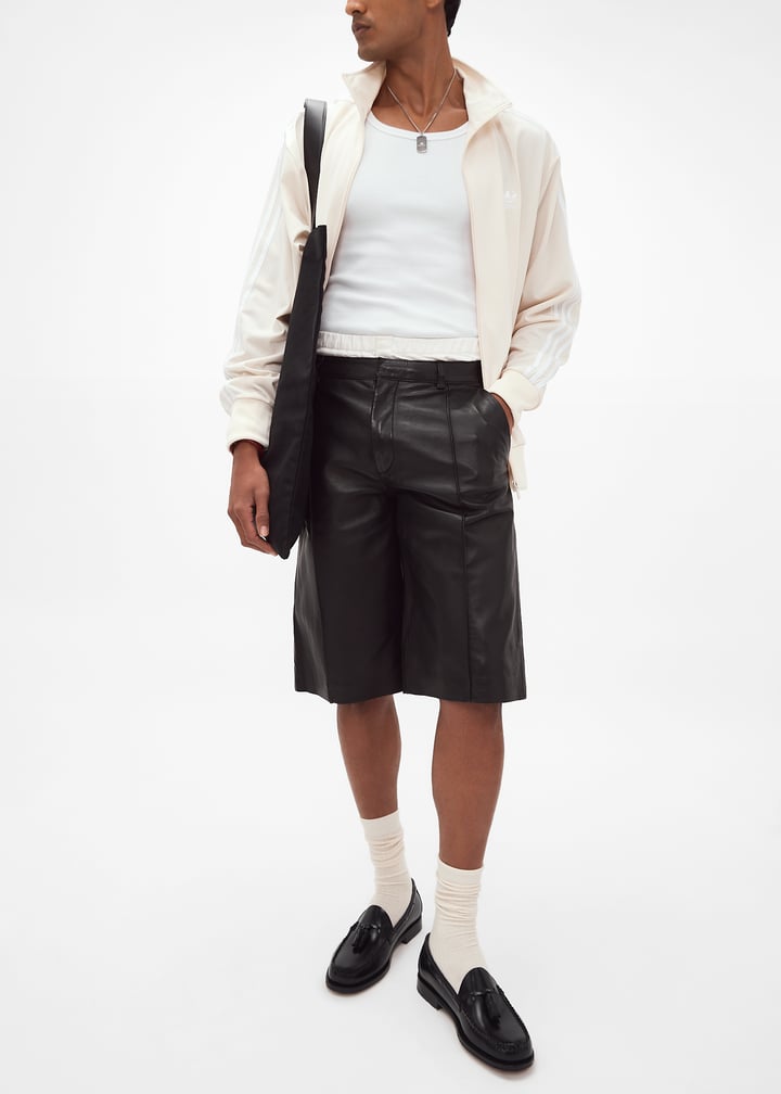 ba11015h-000_2.jpg?ts=20240530034056