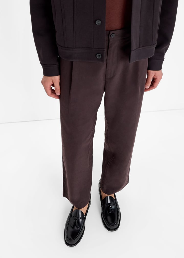 ba11015h-000_2.jpg?ts=20260404020531