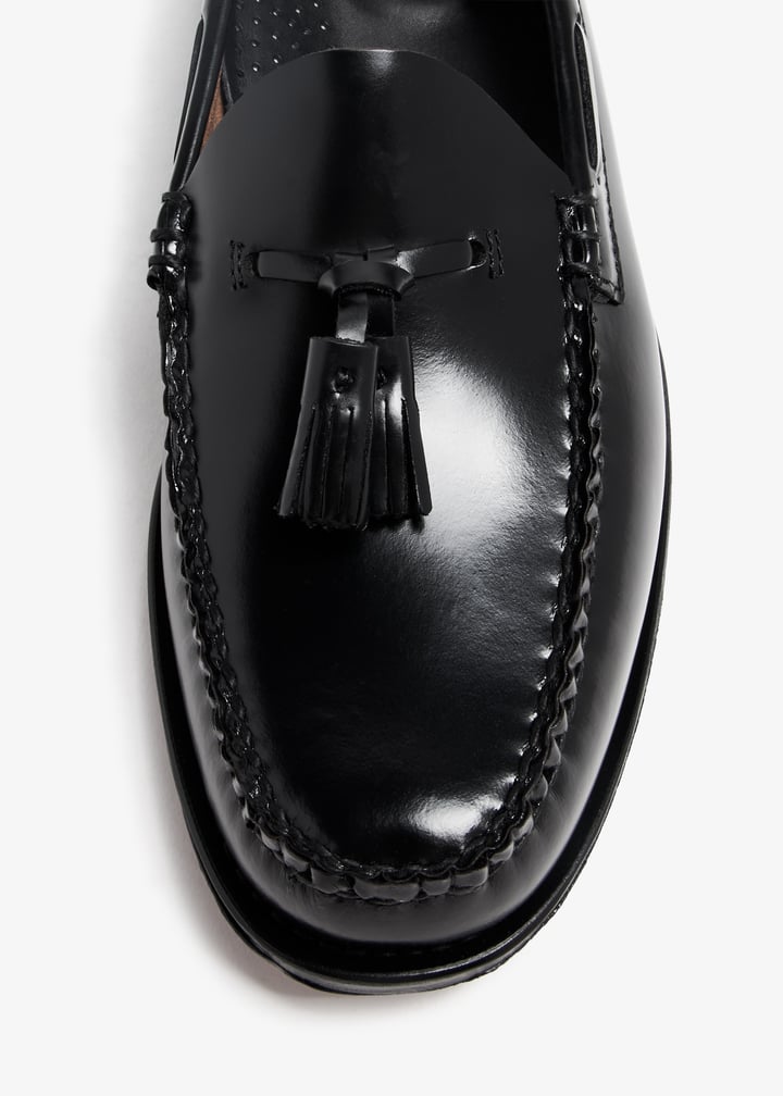 ba11015h-000_5.jpg?ts=20240530034055