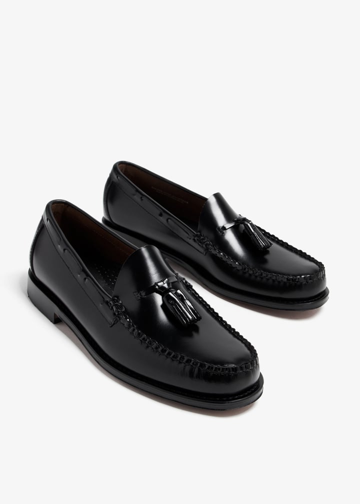 ba11015h-000_7.jpg?ts=20240530034055