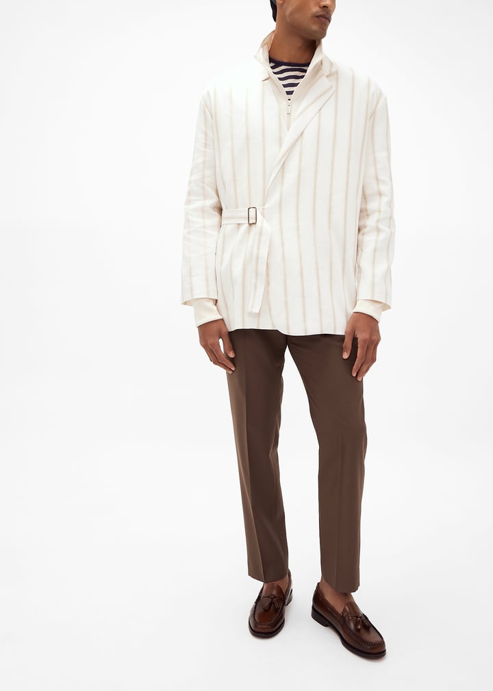 ba11015h-033_2.jpg?ts=20240530034056