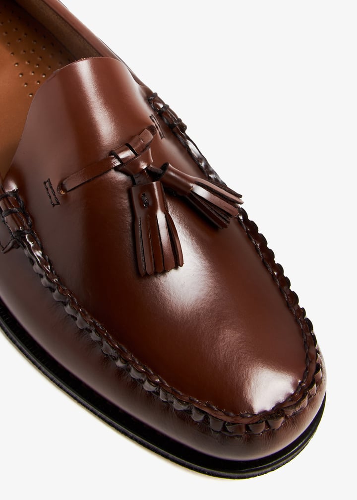 ba11015h-033_5.jpg?ts=20260327024600