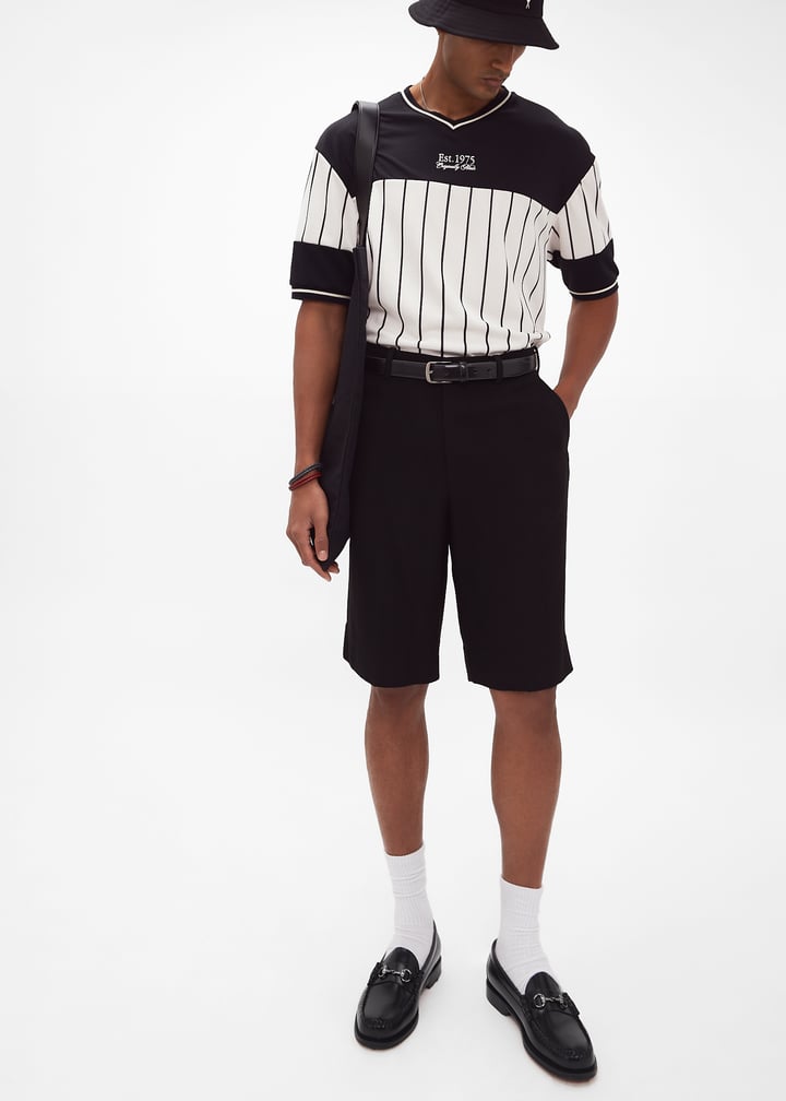 ba11075h-000_2.jpg?ts=20240531040034