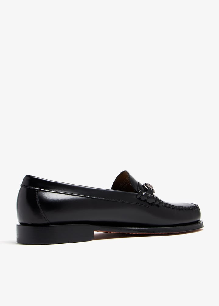 ba11075h-000_6.jpg?ts=20240531040033