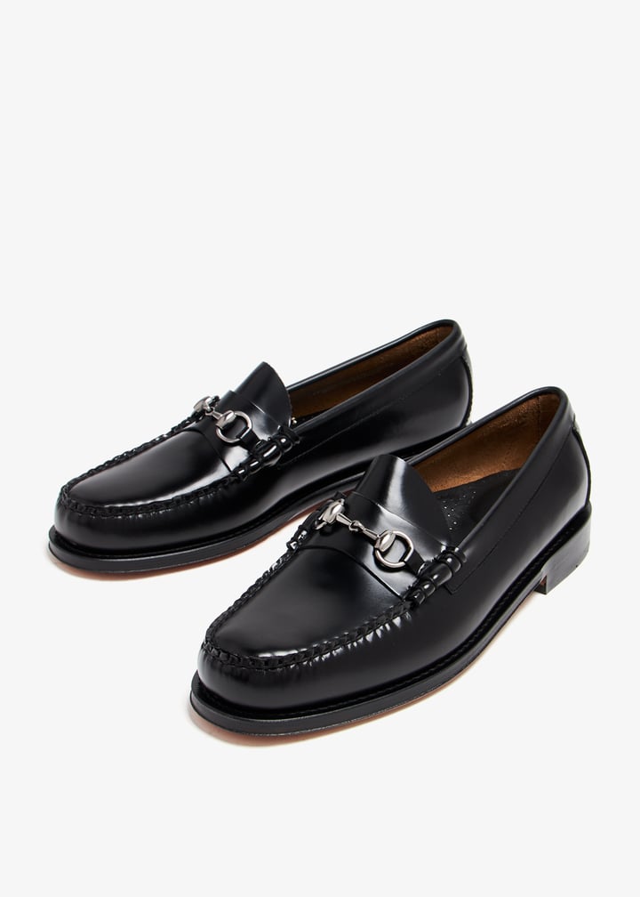 ba11075h-000_7.jpg?ts=20240531040034