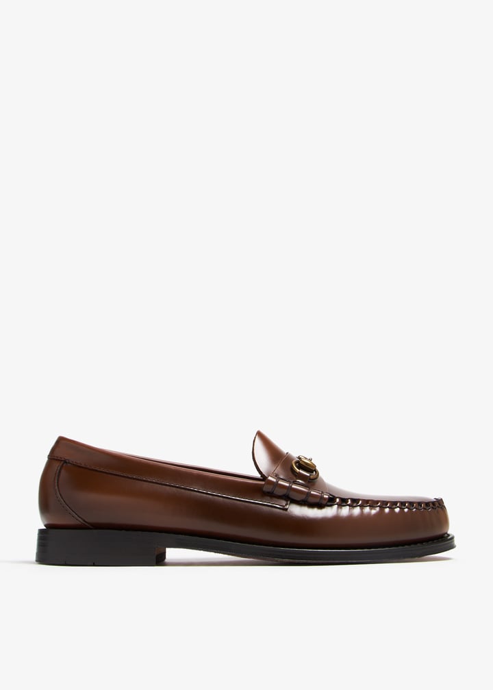 ba11075h-033_1.jpg?ts=20240530034056