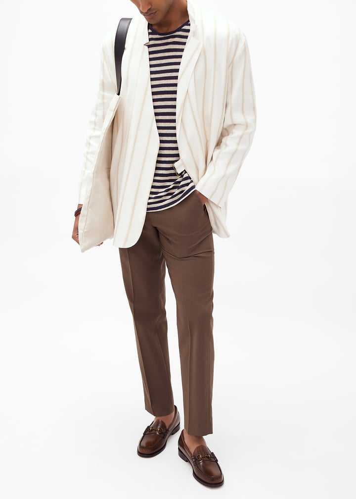 ba11075h-033_2.jpg?ts=20240530034056