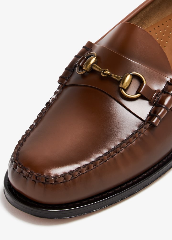 ba11075h-033_5.jpg?ts=20240530034056