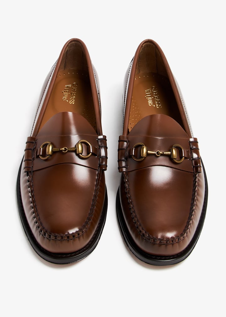 ba11075h-033_7.jpg?ts=20240530034056