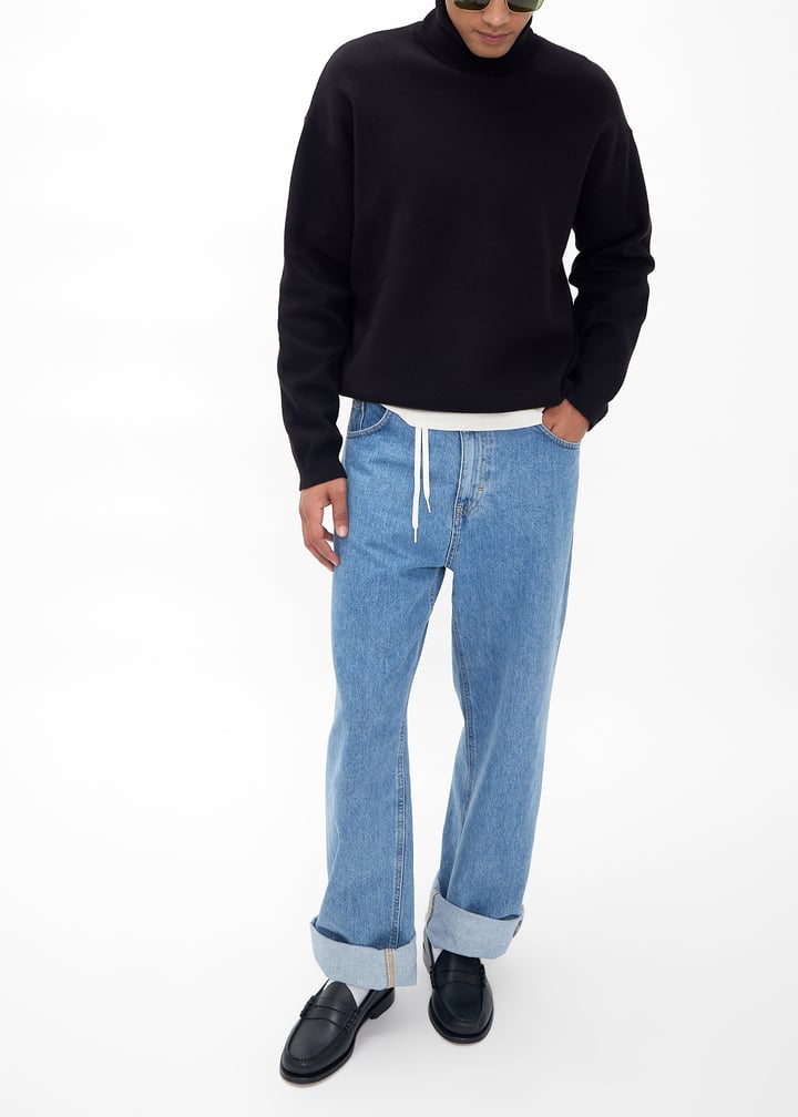 ba11081-000_2.jpg?ts=20241106030518