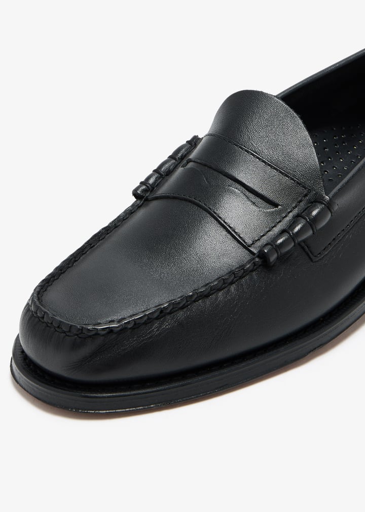 ba11081-000_5.jpg?ts=20241106030518