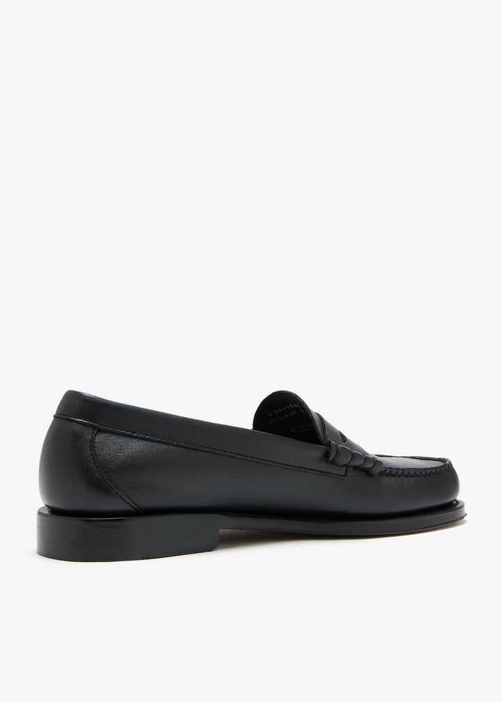 ba11081-000_6.jpg?ts=20241106030518