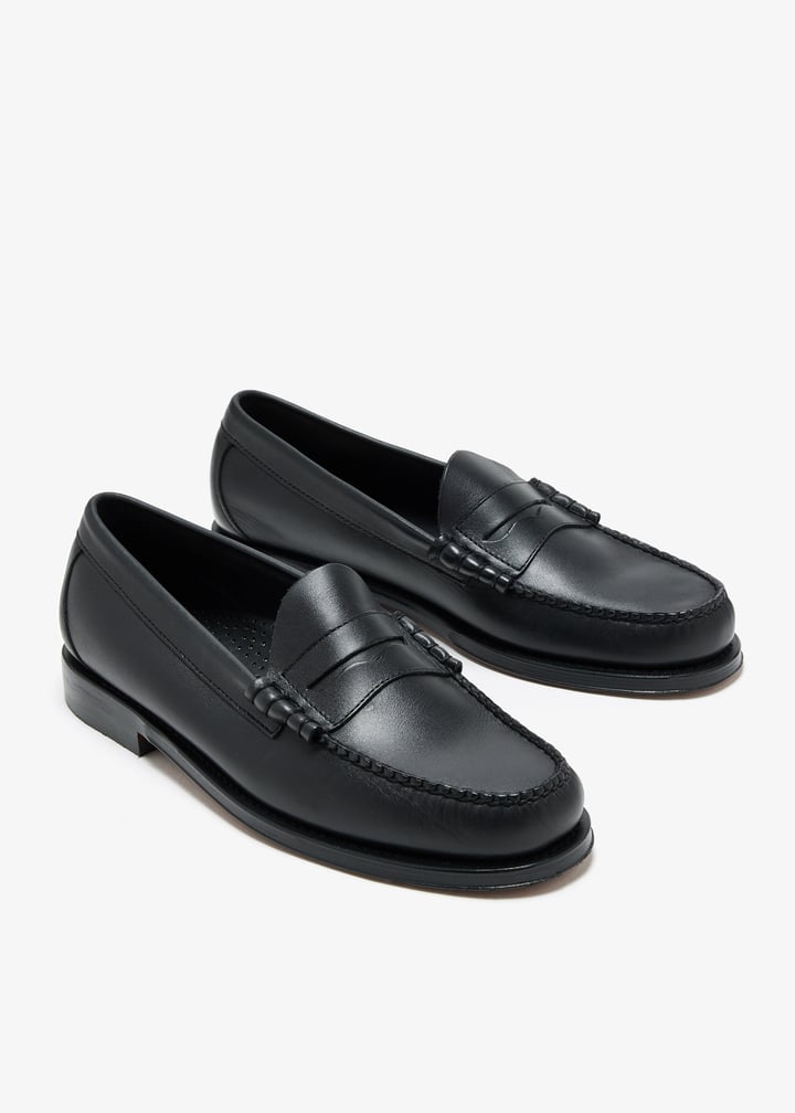 ba11081-000_7.jpg?ts=20241106030518