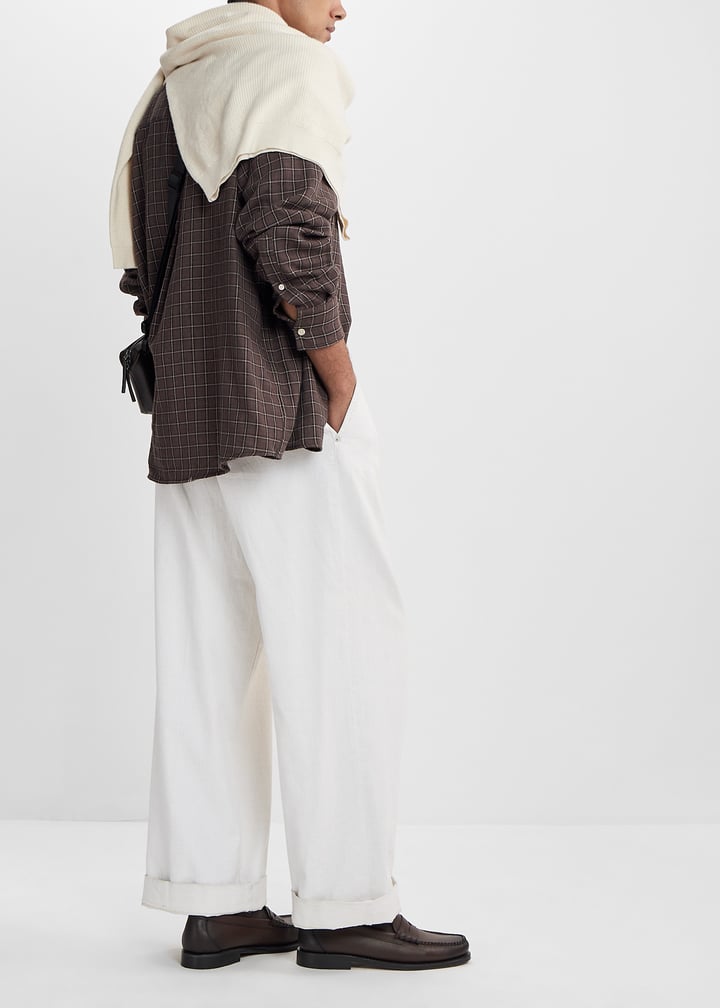 ba11081-0ch_2.jpg?ts=20241129031113