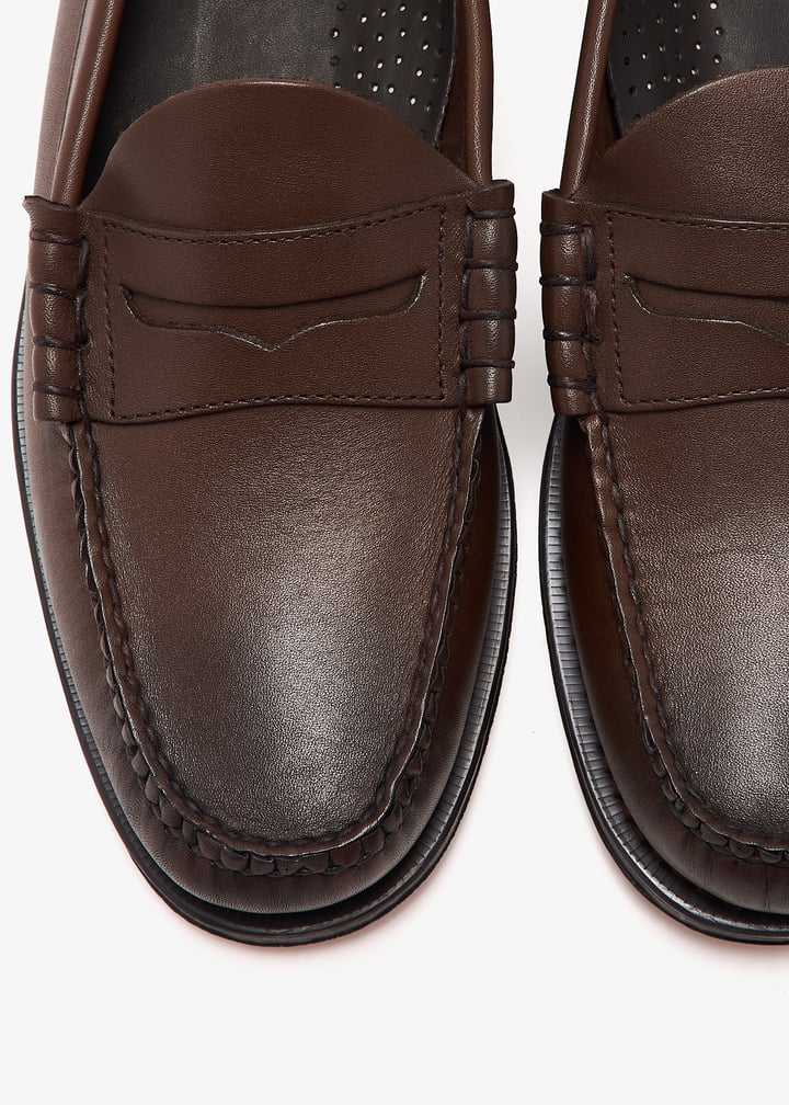 ba11081-0ch_5.jpg?ts=20241129031113