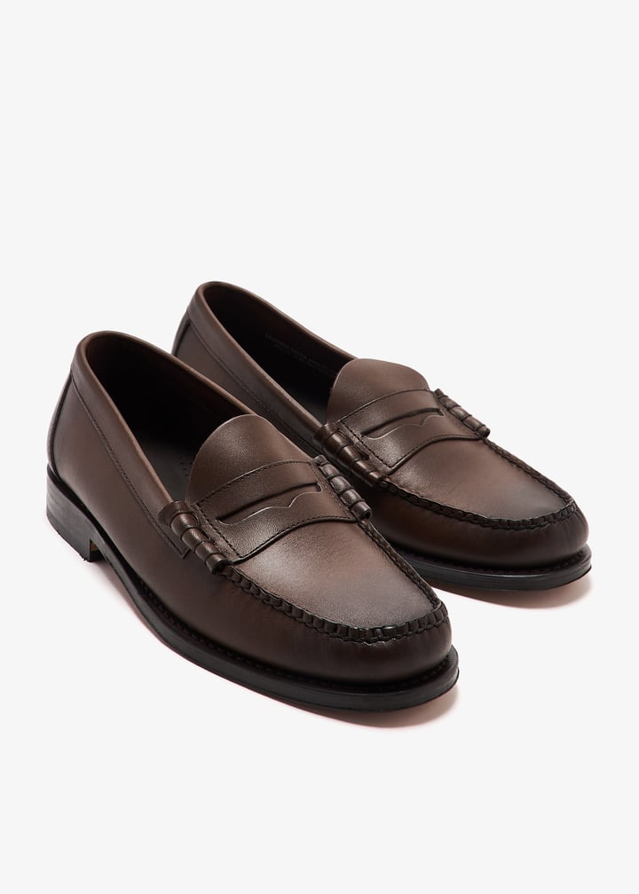 ba11081-0ch_7.jpg?ts=20241129031113