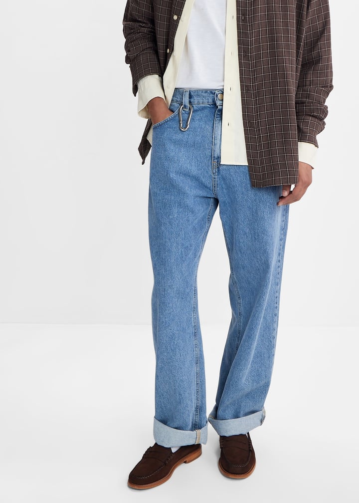 ba11082-244_2.jpg?ts=20241228035517