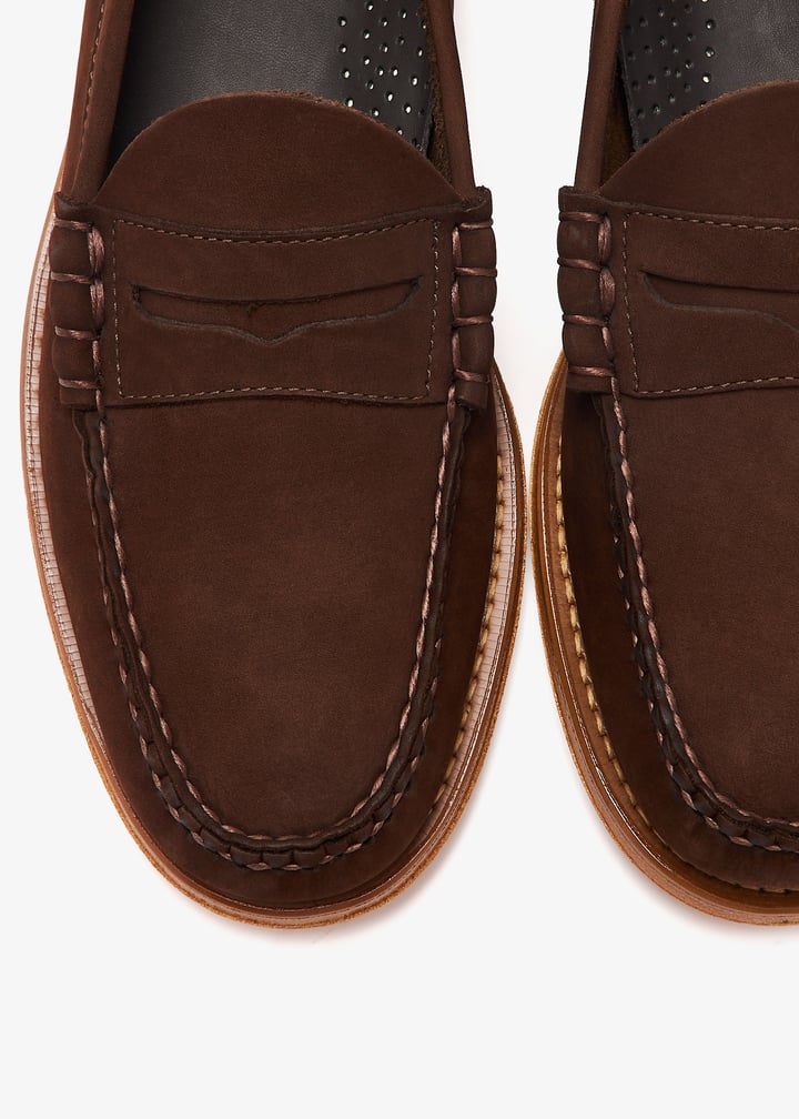 ba11082-244_5.jpg?ts=20241228035517