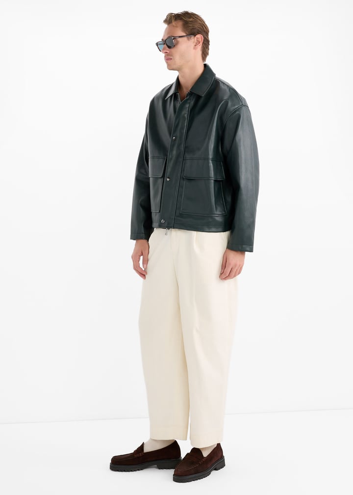 ba11512-5ch_2.jpg?ts=20250905031048