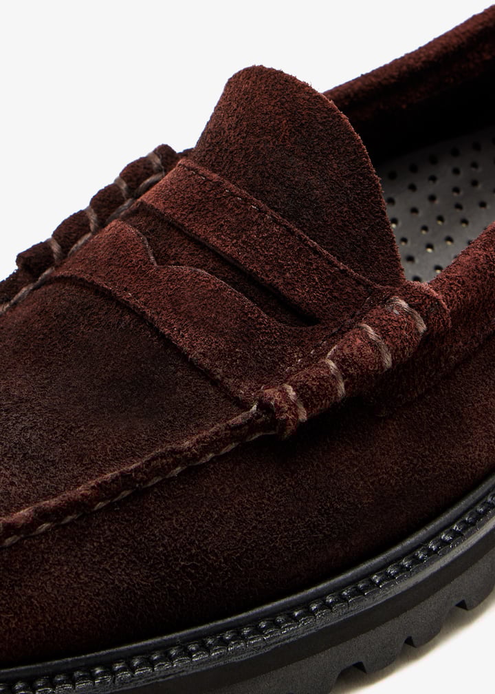 ba11512-5ch_5.jpg?ts=20250905031047