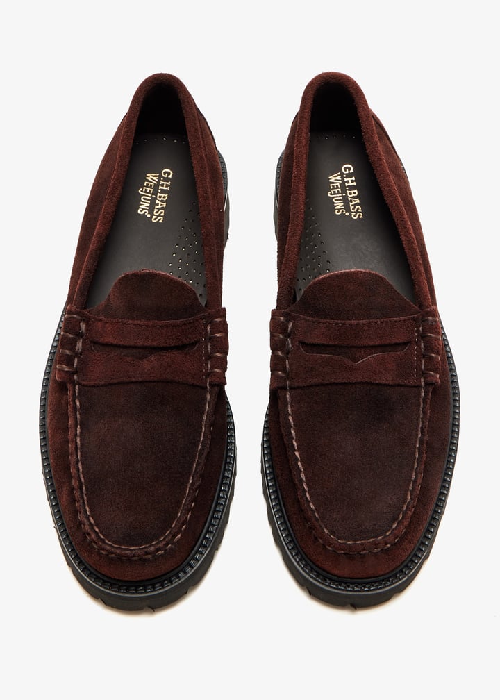 ba11512-5ch_7.jpg?ts=20250905031047