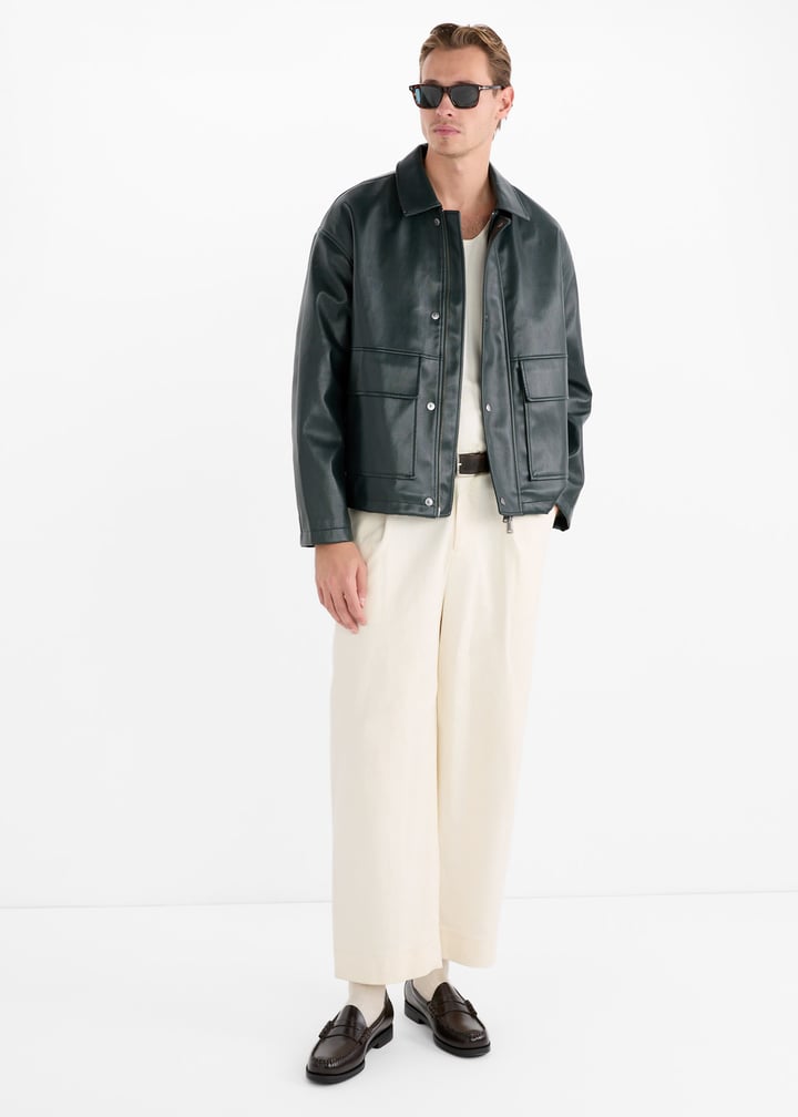 ba11711d-0ch_2.jpg?ts=20250905031050