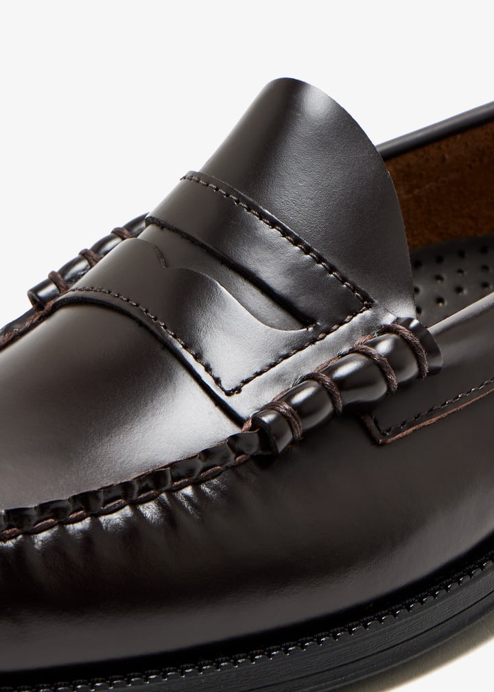 ba11711d-0ch_5.jpg?ts=20250905031050