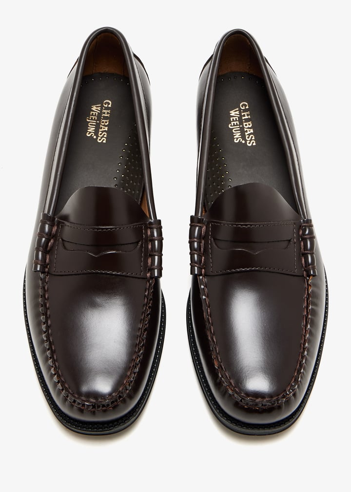 ba11711d-0ch_7.jpg?ts=20250905031050