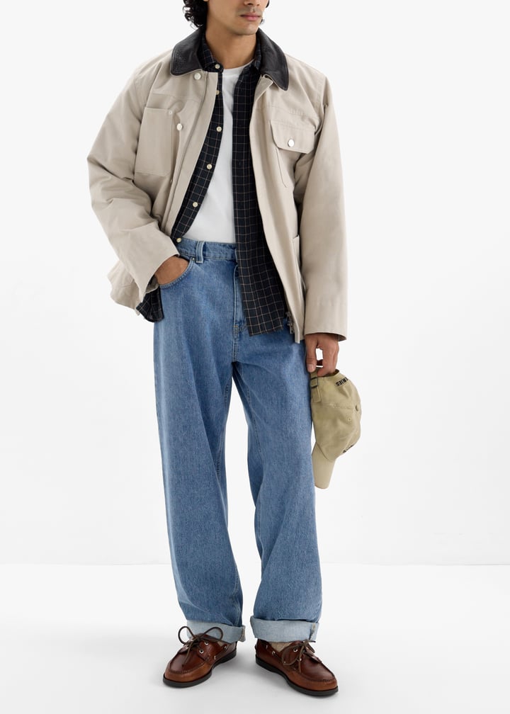 ba20320-122_2.jpg?ts=20250626034810