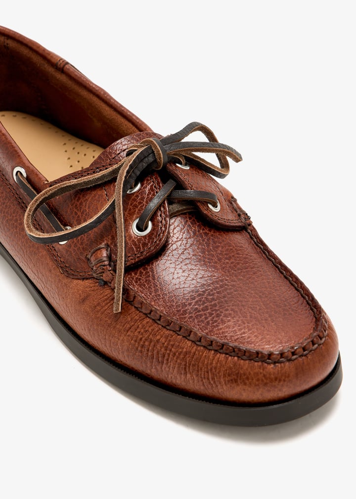 ba20320-122_6.jpg?ts=20250626034810