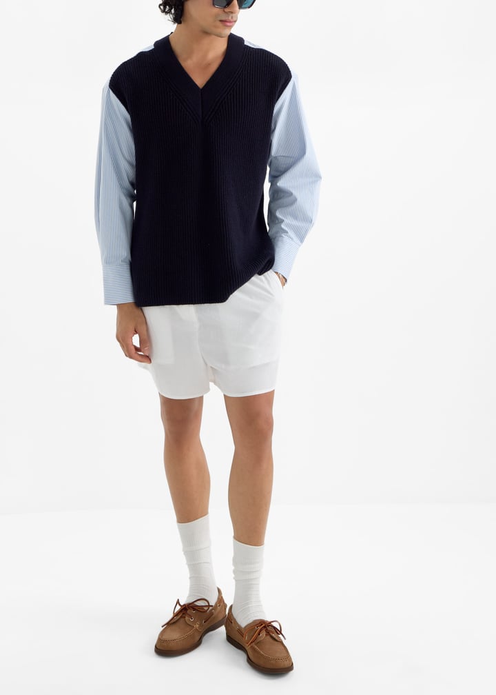 ba20322-588_2.jpg?ts=20250716031037